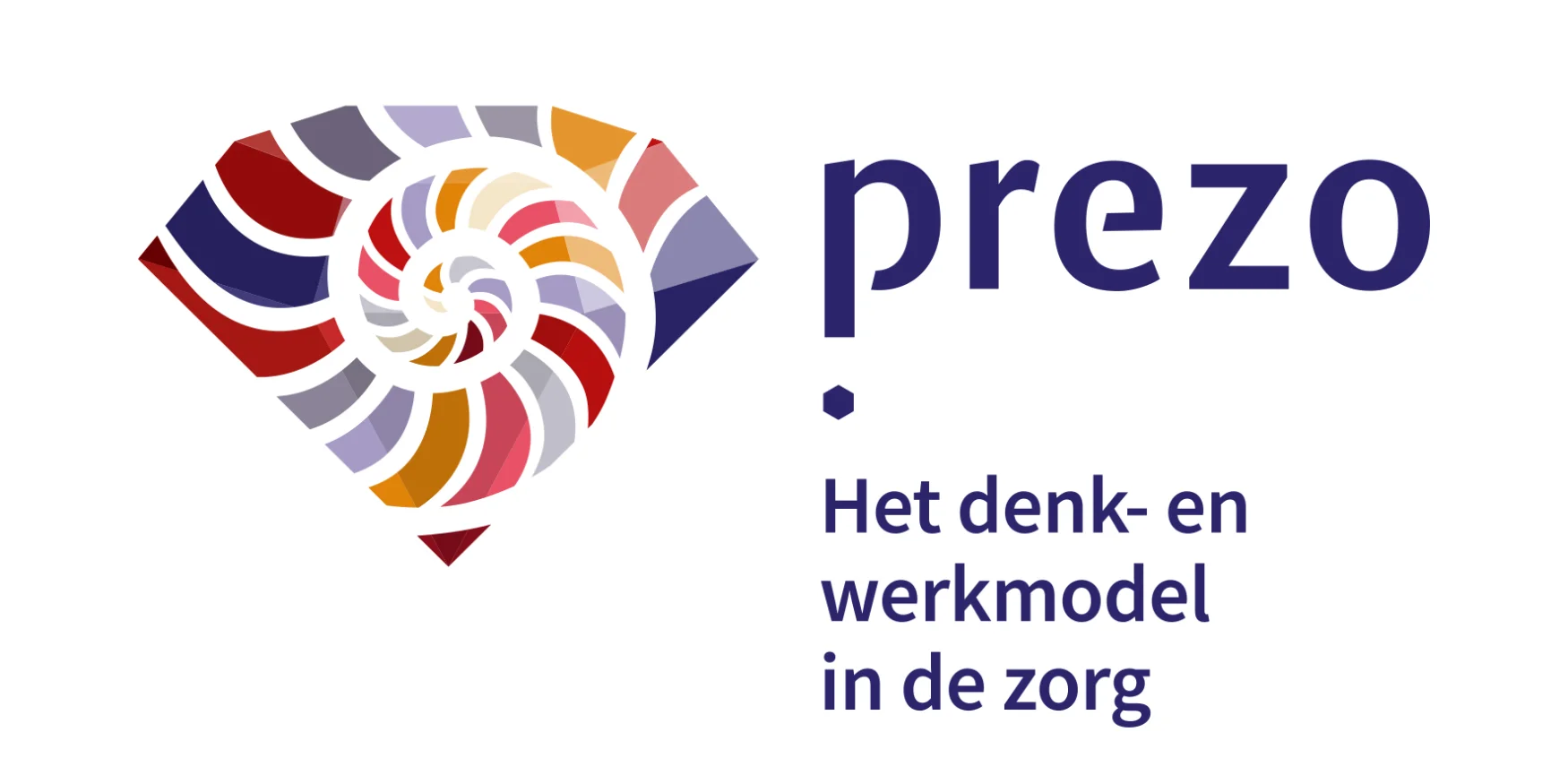 Prezo-logo-rgb